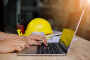 E-Learning VCA-VOL Nederlands