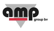 AMP Group B.V.