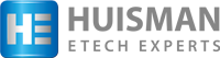 Huisman Etech Experts